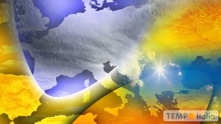 tempo italia - 01 -00457.JPG